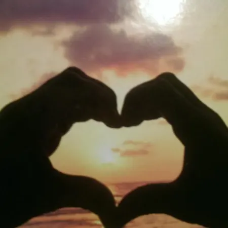 Ferienwohnung-treeneblick Apartment *