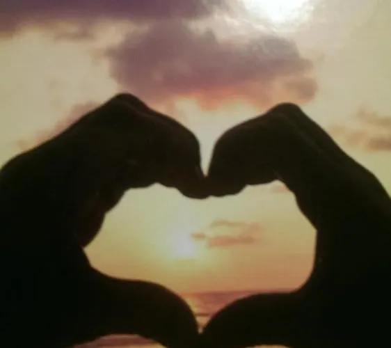 Ferienwohnung-treeneblick شقة *